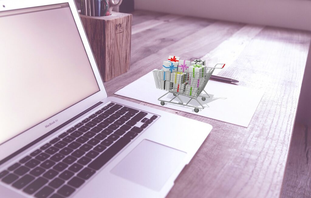 ecommerce, shopping, cart, buying, cost, effect, engine, marketing, laptop, pay, paying, power, retailer, sales, services, shop, product, retail, price, market, sell, business, seller, purchase, computer, ecommerce, ecommerce, ecommerce, ecommerce, ecommerce